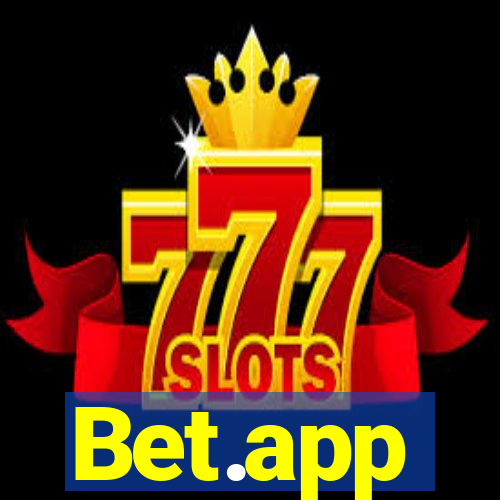 Bet.app