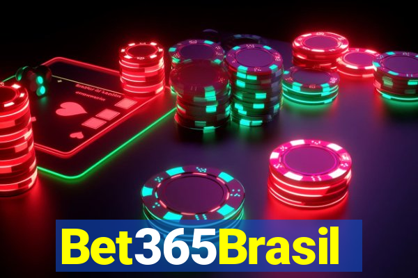 Bet365Brasil