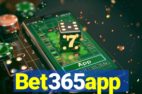 Bet365app