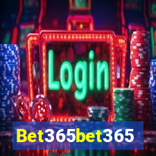 Bet365bet365