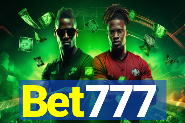 Bet777