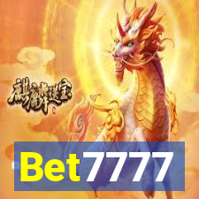 Bet7777