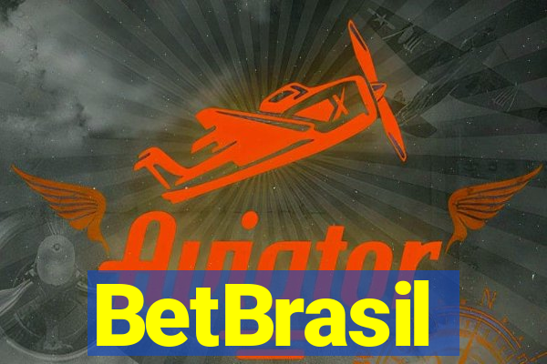 BetBrasil