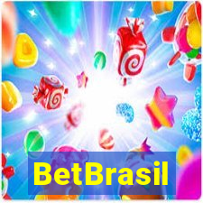 BetBrasil