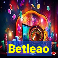 Betleao