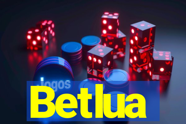 Betlua