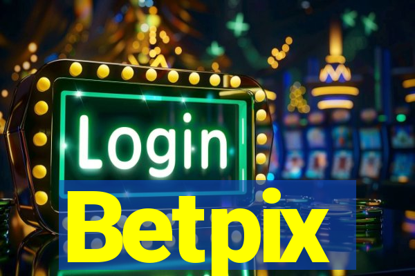 Betpix