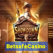 BetsafeCasino