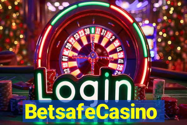 BetsafeCasino