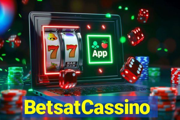 BetsatCassino