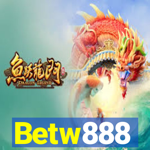 Betw888