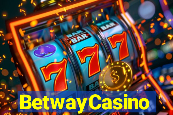 BetwayCasino