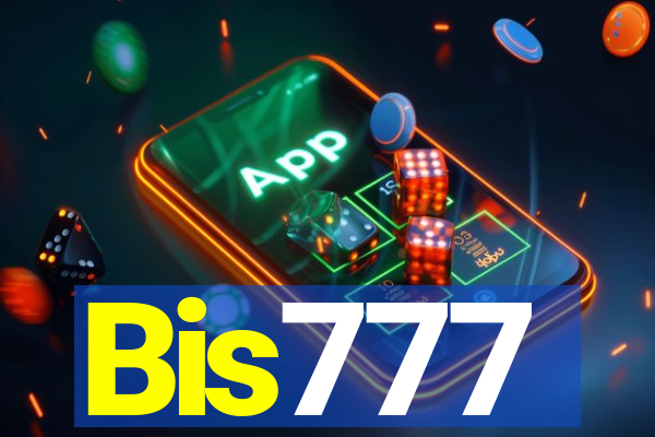 Bis777