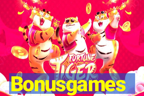 Bonusgames