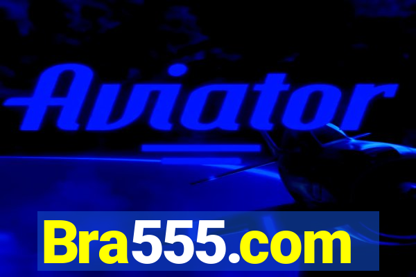 Bra555.com