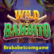 Brababetcomgame