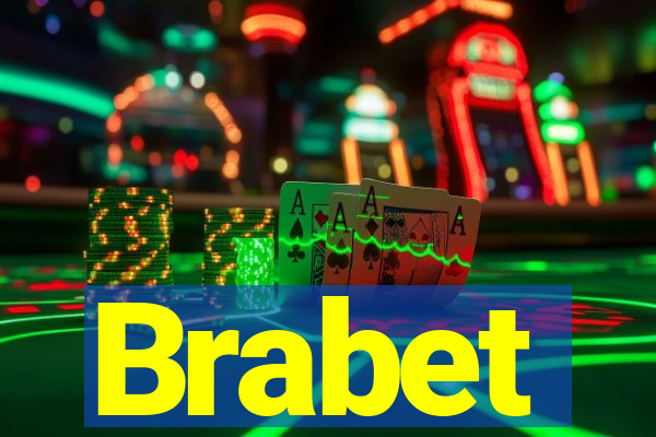 Brabet