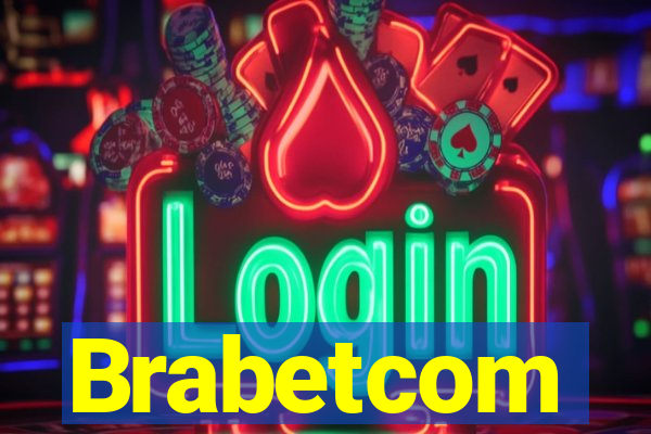 Brabetcom