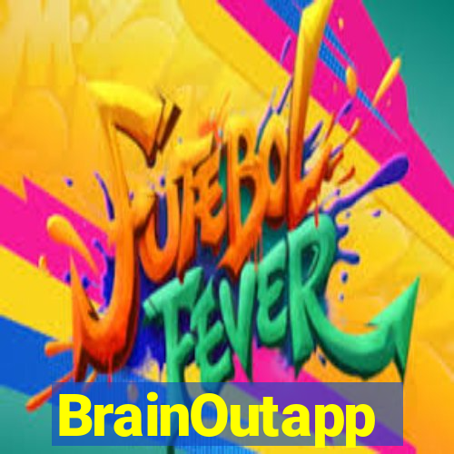 BrainOutapp