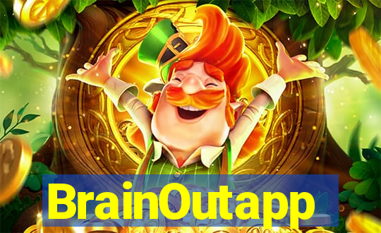 BrainOutapp