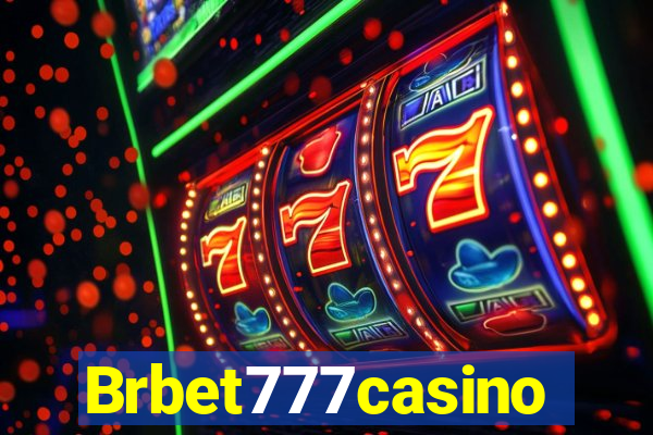 Brbet777casino