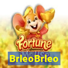 BrleoBrleo