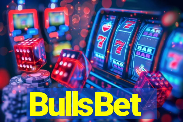 BullsBet