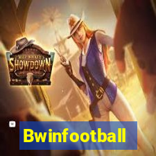 Bwinfootball