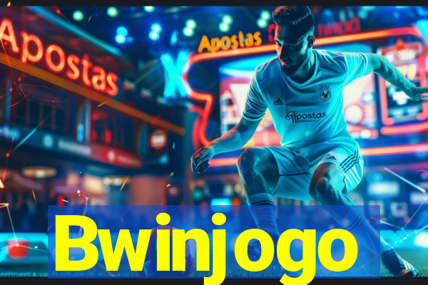 Bwinjogo