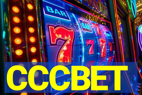 CCCBET