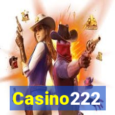 Casino222