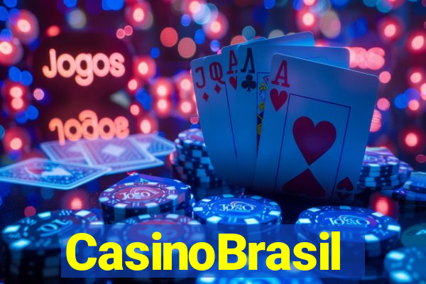 CasinoBrasil