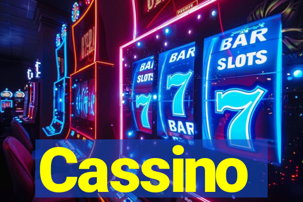 Cassino