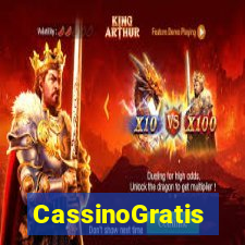 CassinoGratis