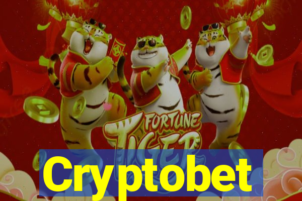 Cryptobet