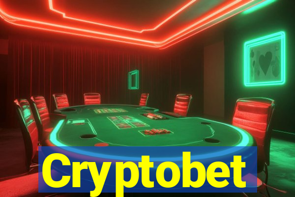 Cryptobet