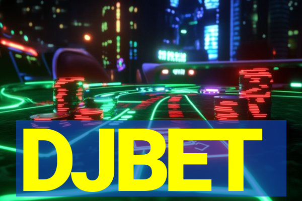 DJBET