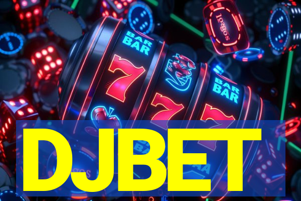 DJBET