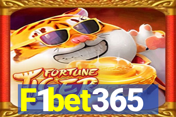 F1bet365