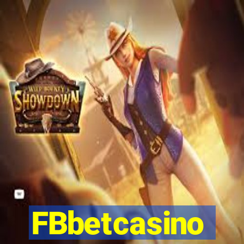 FBbetcasino