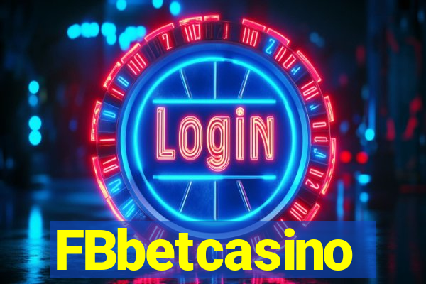 FBbetcasino