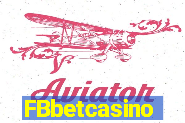 FBbetcasino