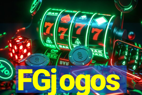 FGjogos