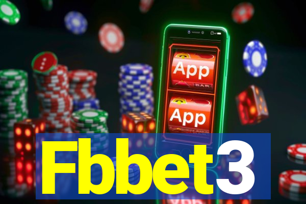 Fbbet3