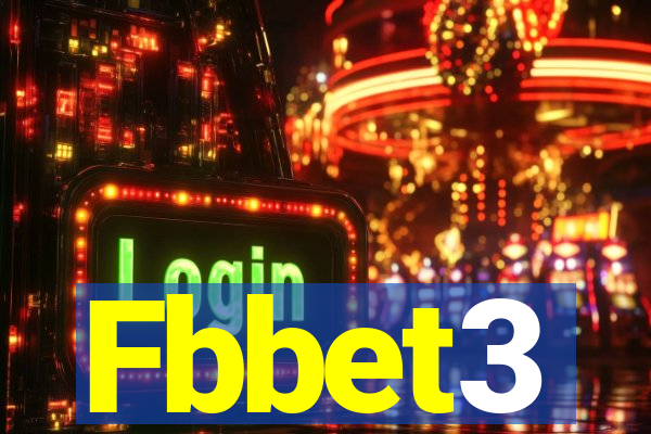 Fbbet3