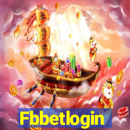 Fbbetlogin