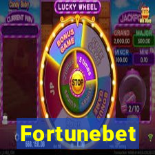 Fortunebet