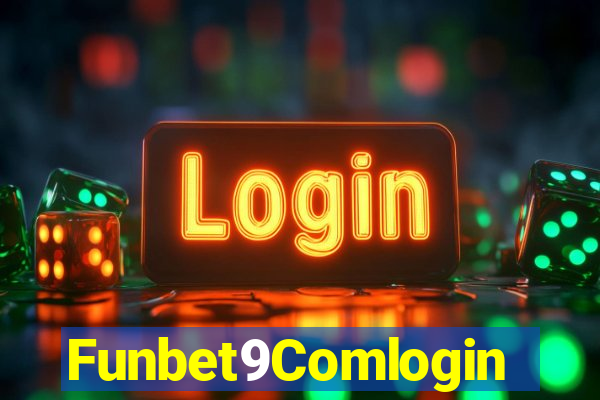 Funbet9Comlogin