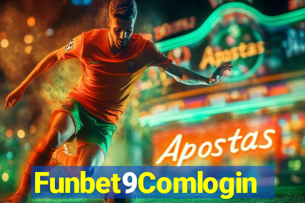 Funbet9Comlogin