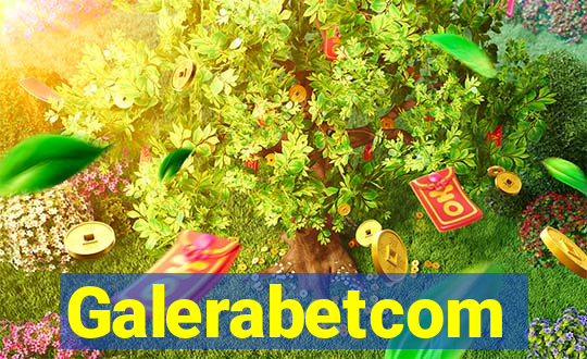 Galerabetcom